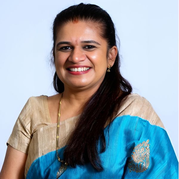 Team Member Image